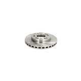 Disc frana MITSUBISHI ECLIPSE I D2 A ABE C35031ABE