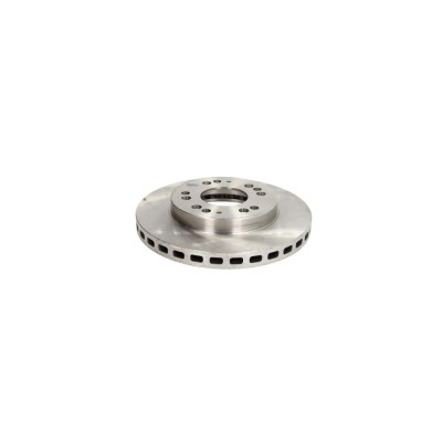 Disc frana MITSUBISHI ECLIPSE I D2 A ABE C35059ABE foto