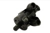 Robinet Espressor Delonghi Dedica EC680, EC785 - Piese de schimb espressoare