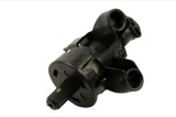 Robinet Espressor Delonghi Dedica EC680, EC785 - Piese de schimb espressoare