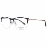 Ted Baker Ochelari de Vedere TB 4263 118