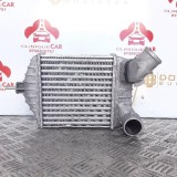 Cumpara ieftin Intercooler Fiat Punto 1.9 D 1999 - 2010