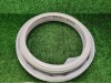 Garnitura Cuva Masina Spalat Whirlpool AWOC 61000 Second Hand - Compatibil Diverse Modele