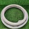 garnitura cuva masina de spalat whirpool awoc 61000
