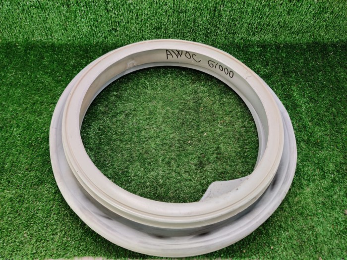 garnitura cuva masina de spalat whirpool awoc 61000