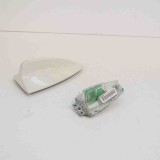 Antena Auto BMW Seria 3 E90 (2005-2011) Originala OEM 6941372