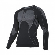 BLUZA DE CORP TERMOACTIVA CU VENTILATIE - 2/3XL Profi Tools foto