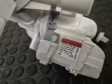 Pompa evacuare masina de spalat Samsung DC31-00181A cod / C29