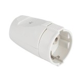 Cumpara ieftin Cupla Ceramica cu CP