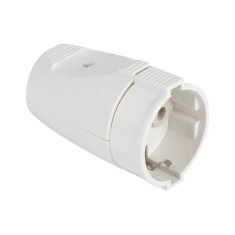 Cupla Ceramica cu CP