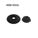 SKF Rulment sarcina suport arc