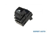 Panou butoane geamuri electrice BMW X5 (2007->) [E70] #1