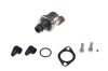 Valva sistem injectie Mitsubishi L200 2.5did 2005-, Euro 3, Euro 4, Pajero 3.2did 2007-, Pajero Sport 2.5did 2008-, Euro 3, Euro4, NTY ESCV-MS-000