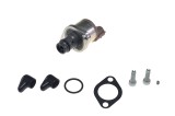Valva sistem injectie Mitsubishi L200 2.5did 2005-, Euro 3, Euro 4, Pajero 3.2did 2007-, Pajero Sport 2.5did 2008-, Euro 3, Euro4, NTY ESCV-MS-000