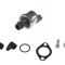 Valva sistem injectie Mitsubishi L200 2.5did 2005-, Euro 3, Euro 4, Pajero 3.2did 2007-, Pajero Sport 2.5did 2008-, Euro 3, Euro4, NTY ESCV-MS-000