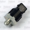 Senor batai RENAULT CLIO III (BR0/1, CR0/1) (2005 - 2012) VALEO 255400