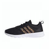 Pantofi Sport adidas QT RACER 2.0