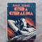 Panait Istrati - Chira Chiralina, 1943