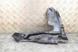 Suport bara de protecție dreapta spate FORD USA Mustang Mach-E 2022 OEM: LJ8B-R021A36-AA 19263111