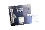 Modul de confort SSANGYONG KORANDO 2018 OEM: 87710-34530 25608259