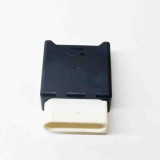 Unitate de control pompa de combustibil VOLVO XC40 536 2020 OEM: 8888883608,32203752