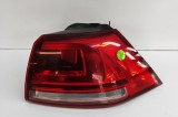 VW GOLF VII 5G1, BQ1, BE1, BE2 2015 OEM: 90052060A,5G0945096P SKU: 29752613