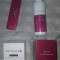 + Set Oriflame Age revive - Crema de zi, noapte, lapte si crema de ochi +