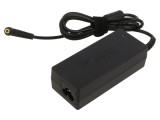 Alimentator Pulsatoriu 18,5VDC 3,54A 65W