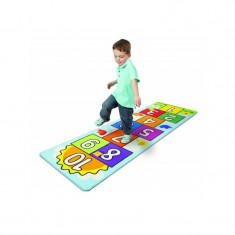 Melissa & Doug - Covor De Joaca Sotron