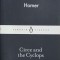 Circe and the Cyclops - Homer