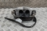 Etrier de fr&acirc;nă dreapta față AUDI Q4 SUV F4B 2023 OEM: 1EA615124B 28796284