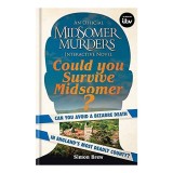 Could You Survive Midsomer?