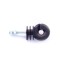 Set 25 Izolatori tip inel, filet metric M6