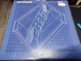 Cumpara ieftin Vinil LP &quot;Japan Press&quot; ~PROMO ~ FIRST PRESS ~ Lee Ritenour &ndash; Rit/2 (NM), Jazz