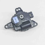 Motoras clapetă aeroterma TESLA MODEL S 2017 OEM: D266-EB9AA01 12106248