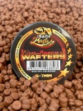 Wafters iBaits Magic Bands, Cioco Caramel, 5-7mm, 40ml