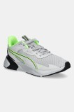 Puma pantofi de antrenament Disperse XT 4 culoarea gri, 310798