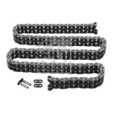 Lant distributie Febi Bilstein 25211