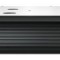APC Smart-UPS SMT1500RMI2U 1500VA LCD RM 2U 230V