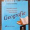 GEOGRAFIE TESTE SI BAREME BACALAUREAT 2004 - Octavian Mandrut