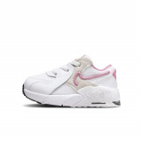 Pantofi Sport Nike NIKE AIR MAX EXCEE BT