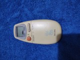 Telecomanda aer conditionat / telecomenzi aer conditionat ORIGINALE, SAMPO , stare foarte buna, perfect functionala !!