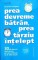 Foto  - 1
