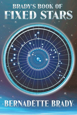 Brady&amp;#039;s Book of Fixed Stars foto
