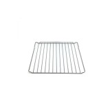 Gratar pentru cuptor ILVE Original A09236 EA2631012000000 Piese accesorii cuptoare