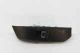 Buton geam ușă dreapta spate LEXUS NX _Z1_ 2020 OEM: 74270-78010 31599803