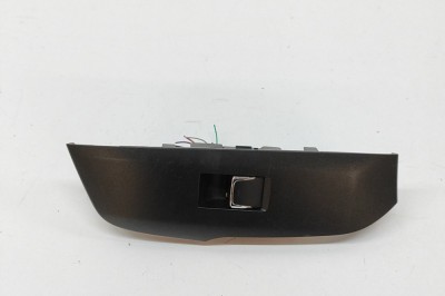Buton geam ușă dreapta spate LEXUS NX _Z1_ 2020 OEM: 74270-78010 31599803 foto