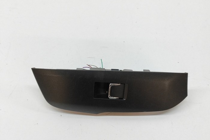 Buton geam ușă dreapta spate LEXUS NX _Z1_ 2020 OEM: 74270-78010 31599803