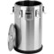 YATO GASTRO Termos pentru transport de catering, capacitate 35 l