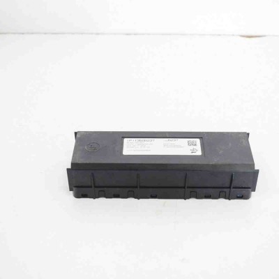 Alt modul de control OPEL MOKKA / MOKKA X 2017 OEM: 13506237 3363470 foto